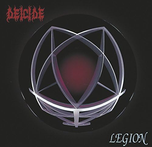 Deeds Of Flesh - Trading Pieces (reissue) - Amazon.com Music